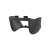 PGYTECH lencsevédő a DJI Mavic Mini 2 SE / DJI Mini 2 drónhoz