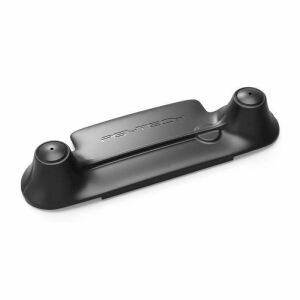PGYTECH DJI Mavic Mini/SE Fernbedienungs-Stick-Schutz - Drohnen-Zubehör