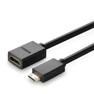 UGREEN Mini HDMI auf HDMI Adapterkabel - Ugreen