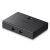UGREEN 30345 2-Port KVM-Switch USB, USB2.0 (schwarz) 67436591