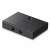 UGREEN 2-Port USB KVM-Switch, schwarz