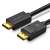 Ugreen 10211 DisplayPort-Kabel 1 m Schwarz 65901546