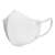 AirPop Pocket mască anti-mog 4 buc. alb 65685259}