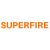 Superfire HL50 fejlámpa, 150lm, USB 82685224