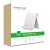 UGREEN LP115 tablet stand packaging