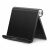 UGREEN LP115 black tablet stand, adjustable angle