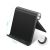 UGREEN LP115 Tablet stand (black) 65907286