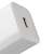 Baseus Super Si 20W Fast Charger (white) 100736307