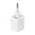Baseus Super Si 20W Fast Charger (white) 100736307