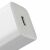 Baseus Super Si 20W Fast Charger (white) 100736307