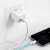 Baseus Super Si 20W USB-C Gyors Töltő 100736307