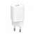 Baseus Super Si 20W USB-C töltő