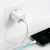 Baseus Super Si 20W USB-C Gyors Töltő 100736307