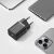 Baseus Super Si 20W USB-C Gyors Töltő 100736307