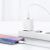 Baseus Super Si 20W USB-C Gyors Töltő 100736307