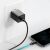 Baseus Super Si 20W USB-C Gyors Töltő 100736307
