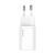 Baseus Super Si 20W USB-C Gyors Töltő 100736307
