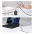 Baseus Super Si 20W USB-C Gyors Töltő 100736307
