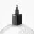 Baseus Super Si 20W USB-C Gyors Töltő 100736307