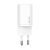 Baseus Super Si 20W USB-C Gyors Töltő 100736307