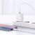 Baseus Super Si 20W USB-C Gyors Töltő 100736307