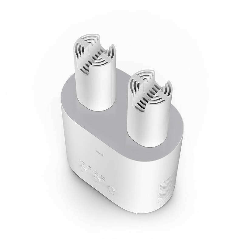 Deerma DEM-HX10W cipőszárító