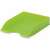 DURABLE Basic green plastic document tray for A4-C4 documents