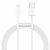 Baseus Superior Series Kabel USB / Lightning / 2,4 A / 1,5 m 66122344