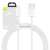 Baseus Superior Series Lightning na USB kabel s pakiranjem