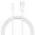 Baseus Superior Series Lightning na USB kabel