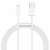 Baseus Superior Series Lightning - USB kábel