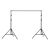 Puluz 200x200cm background support stand