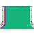 Puluz photo studio background support set, includes 3 backdrops, 2 stands, cross bars, clips, and carrying bag