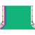 Puluz photo studio background support set, includes 3 backdrops, 2 stands, cross bars, clips, and carrying bag