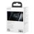Incarcator auto, Baseus Golden Contactor Pro, IMK-TZCCJD-B0G, 2 porturi, USB si USB-C, Quick Charge 4.0, D, SCP, 40W, Gri inchis, Cablu USB-C-Lightning inclus (TZCCJD-B0G) 79470807