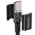 Baseus Superior Series USB-C to USB-C cable, 100 W, 1 m (black) 74727044