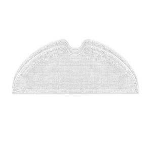 Dreame F9/D9/D9 Pro/D9 Max/L10 Pro подложка за моп резервна (2 бр.) - Dreame