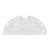 Dreame F9/D9/D9 Pro/D9 Max/L10 Pro Roboterstaubsauger-Wischpad, 2er Pack