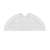 Dreame F9/D9/D9 Pro/D9 Max/L10 Pro Roboterstaubsauger-Wischpad, 2er Pack