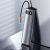 Hub adaptér 11 v 1 Baseus Metal Gleam Series, USB-C na 3xUSB 3.0 + 2xHDMI + USB-C PD + Ethernet RJ45 + microSD/SD + VGA + AUX 97336045