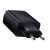 Punjač Baseus Compact Quick Charger 2 x USB + USB-C 30W Crni 79599929