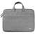 UGREEN LP437 laptop táska, szürke, 13,9 hüvelyk