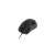 Havit MS753 Universal Wired Mouse, Schwarz
