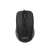 Havit MS753 Universal Wired Mouse, Schwarz