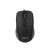 Mouse-ul universal cu fir Havit MS753, negru