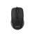 Mouse-ul universal cu fir Havit MS753, negru