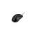 Mouse-ul universal cu fir Havit MS753, negru