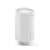 Cap termostatic Meross MTS1 Smart WiFi 50HK (HomeKit) (accesoriu) (MTS150) 65931349