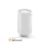 Głowica termostatyczna Meross MTS1 Smart WiFi 50HK (HomeKit) (akcesorium) 65931349