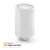Meross MTS1 Smart WiFi термостатична глава 50HK (HomeKit) (аксесоар) 65931349